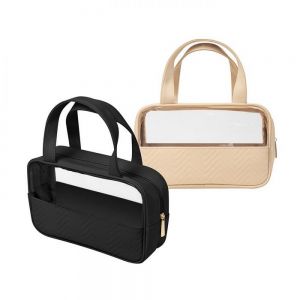 NECESER ISARA personalizada